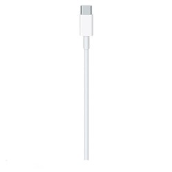 کابلهای اتصال USB اپل Charge for Mac 2m162706thumbnail